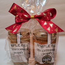 Gift Set