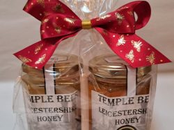 Gift Set