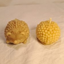 Hedgehog
