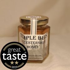 Summer Runny Honey 227g 8oz