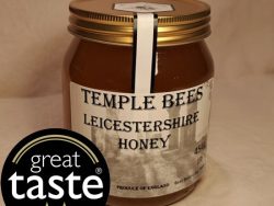 Summer Runny Honey 454g (1lb)