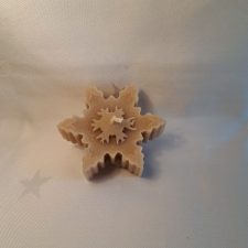 Snowflake1