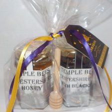 Ramadan / Eid gift set.