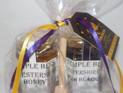 Ramadan / Eid gift set.