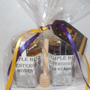 Ramadan / Eid gift set.