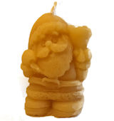 Christmas Candles