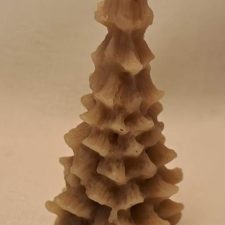 Christmas Tree - Tall