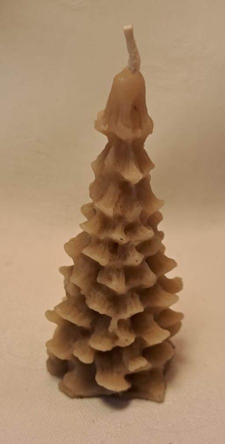 Christmas Tree - Tall