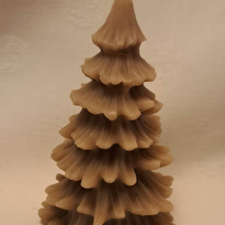 Christmas Tree - Small