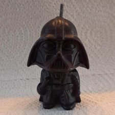 Darth Beeswax