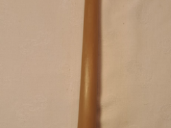 Dinner / Tapered Candles 12" (Single)
