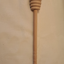 Honey Dipper